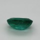 Emerald (Panna) 7.55 Ct Gem Quality Emerald (Panna) 7.55 Ct Gem Quality